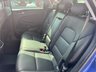 USED 2018 68 HYUNDAI TUCSON 1.6 T-GDi Premium SE SUV 5dr Petrol DCT Euro 6 (s/s) (177 ps) AUTO -- LEATHER -- SUNROOF -- NAV -- CAMERA -- HEATED/COOLED SEATS