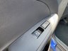 USED 2018 68 HYUNDAI TUCSON 1.6 T-GDi Premium SE SUV 5dr Petrol DCT Euro 6 (s/s) (177 ps) AUTO -- LEATHER -- SUNROOF -- NAV -- CAMERA -- HEATED/COOLED SEATS