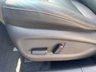USED 2018 68 HYUNDAI TUCSON 1.6 T-GDi Premium SE SUV 5dr Petrol DCT Euro 6 (s/s) (177 ps) AUTO -- LEATHER -- SUNROOF -- NAV -- CAMERA -- HEATED/COOLED SEATS