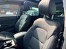USED 2018 68 HYUNDAI TUCSON 1.6 T-GDi Premium SE SUV 5dr Petrol DCT Euro 6 (s/s) (177 ps) AUTO -- LEATHER -- SUNROOF -- NAV -- CAMERA -- HEATED/COOLED SEATS