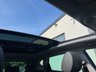 USED 2018 68 HYUNDAI TUCSON 1.6 T-GDi Premium SE SUV 5dr Petrol DCT Euro 6 (s/s) (177 ps) AUTO -- LEATHER -- SUNROOF -- NAV -- CAMERA -- HEATED/COOLED SEATS