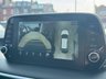 USED 2018 68 HYUNDAI TUCSON 1.6 T-GDi Premium SE SUV 5dr Petrol DCT Euro 6 (s/s) (177 ps) AUTO -- LEATHER -- SUNROOF -- NAV -- CAMERA -- HEATED/COOLED SEATS