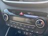 USED 2018 68 HYUNDAI TUCSON 1.6 T-GDi Premium SE SUV 5dr Petrol DCT Euro 6 (s/s) (177 ps) AUTO -- LEATHER -- SUNROOF -- NAV -- CAMERA -- HEATED/COOLED SEATS