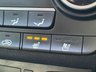 USED 2018 68 HYUNDAI TUCSON 1.6 T-GDi Premium SE SUV 5dr Petrol DCT Euro 6 (s/s) (177 ps) AUTO -- LEATHER -- SUNROOF -- NAV -- CAMERA -- HEATED/COOLED SEATS
