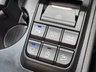 USED 2018 68 HYUNDAI TUCSON 1.6 T-GDi Premium SE SUV 5dr Petrol DCT Euro 6 (s/s) (177 ps) AUTO -- LEATHER -- SUNROOF -- NAV -- CAMERA -- HEATED/COOLED SEATS