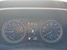 USED 2018 68 HYUNDAI TUCSON 1.6 T-GDi Premium SE SUV 5dr Petrol DCT Euro 6 (s/s) (177 ps) AUTO -- LEATHER -- SUNROOF -- NAV -- CAMERA -- HEATED/COOLED SEATS