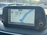 USED 2018 68 HYUNDAI TUCSON 1.6 T-GDi Premium SE SUV 5dr Petrol DCT Euro 6 (s/s) (177 ps) AUTO -- LEATHER -- SUNROOF -- NAV -- CAMERA -- HEATED/COOLED SEATS