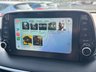 USED 2018 68 HYUNDAI TUCSON 1.6 T-GDi Premium SE SUV 5dr Petrol DCT Euro 6 (s/s) (177 ps) AUTO -- LEATHER -- SUNROOF -- NAV -- CAMERA -- HEATED/COOLED SEATS