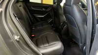 USED 2023 72 JAGUAR F-PACE 2.0 P250i R-Dynamic Black SUV 5dr Petrol Auto AWD Euro 6 (s/s) (250 ps) 