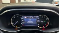 USED 2023 72 JAGUAR F-PACE 2.0 P250i R-Dynamic Black SUV 5dr Petrol Auto AWD Euro 6 (s/s) (250 ps) 