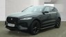 USED 2023 72 JAGUAR F-PACE 2.0 P250i R-Dynamic Black SUV 5dr Petrol Auto AWD Euro 6 (s/s) (250 ps) 