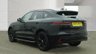 USED 2023 72 JAGUAR F-PACE 2.0 P250i R-Dynamic Black SUV 5dr Petrol Auto AWD Euro 6 (s/s) (250 ps) 