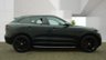 USED 2023 72 JAGUAR F-PACE 2.0 P250i R-Dynamic Black SUV 5dr Petrol Auto AWD Euro 6 (s/s) (250 ps) 