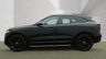 USED 2023 72 JAGUAR F-PACE 2.0 P250i R-Dynamic Black SUV 5dr Petrol Auto AWD Euro 6 (s/s) (250 ps) 