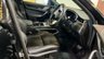 USED 2023 72 JAGUAR F-PACE 2.0 P250i R-Dynamic Black SUV 5dr Petrol Auto AWD Euro 6 (s/s) (250 ps) 