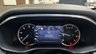 USED 2023 72 JAGUAR F-PACE 2.0 P250i R-Dynamic Black SUV 5dr Petrol Auto AWD Euro 6 (s/s) (250 ps) 