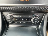 USED 2018 MERCEDES-BENZ A CLASS 2.1 A200d AMG Line Hatchback 5dr Diesel Manual Euro 6 (s/s) (136 ps) 