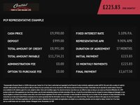 USED 2018 MERCEDES-BENZ A CLASS 2.1 A200d AMG Line Hatchback 5dr Diesel Manual Euro 6 (s/s) (136 ps) 