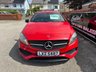 USED 2018 MERCEDES-BENZ A CLASS 2.1 A200d AMG Line Hatchback 5dr Diesel Manual Euro 6 (s/s) (136 ps) 