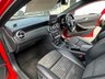USED 2018 MERCEDES-BENZ A CLASS 2.1 A200d AMG Line Hatchback 5dr Diesel Manual Euro 6 (s/s) (136 ps) 
