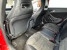 USED 2018 MERCEDES-BENZ A CLASS 2.1 A200d AMG Line Hatchback 5dr Diesel Manual Euro 6 (s/s) (136 ps) 