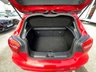 USED 2018 MERCEDES-BENZ A CLASS 2.1 A200d AMG Line Hatchback 5dr Diesel Manual Euro 6 (s/s) (136 ps) 