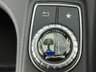 USED 2018 MERCEDES-BENZ A CLASS 2.1 A200d AMG Line Hatchback 5dr Diesel Manual Euro 6 (s/s) (136 ps) 