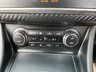 USED 2018 MERCEDES-BENZ A CLASS 2.1 A200d AMG Line Hatchback 5dr Diesel Manual Euro 6 (s/s) (136 ps) 
