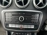 USED 2018 MERCEDES-BENZ A CLASS 2.1 A200d AMG Line Hatchback 5dr Diesel Manual Euro 6 (s/s) (136 ps) 