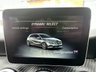 USED 2018 MERCEDES-BENZ A CLASS 2.1 A200d AMG Line Hatchback 5dr Diesel Manual Euro 6 (s/s) (136 ps) 
