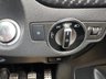 USED 2018 MERCEDES-BENZ A CLASS 2.1 A200d AMG Line Hatchback 5dr Diesel Manual Euro 6 (s/s) (136 ps) 