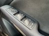 USED 2018 MERCEDES-BENZ A CLASS 2.1 A200d AMG Line Hatchback 5dr Diesel Manual Euro 6 (s/s) (136 ps) 