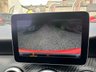 USED 2018 MERCEDES-BENZ A CLASS 2.1 A200d AMG Line Hatchback 5dr Diesel Manual Euro 6 (s/s) (136 ps) 
