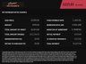 USED 2018 MERCEDES-BENZ A CLASS 2.1 A200d AMG Line Hatchback 5dr Diesel Manual Euro 6 (s/s) (136 ps) 