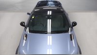 USED 2022 72 LAND ROVER RANGE ROVER VELAR 2.0 P400e 17.1kWh R-Dynamic SE SUV 5dr Petrol Plug-in Hybrid Auto 4WD Euro 6 (s/s) (404 ps) 2 KEYS+1 FORMER KEEPER+HISTORY+2 CABLES+FULL LEATHER HEATED SEATS+CLIMATE+PARK CONTROL WITH CAMERA+BLUETOOTH+MEDIA+NAV+DIGITAL DASH+20" ALLOYS+APPS+DAB+CRUISE+HPI CLEAR