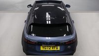 USED 2022 72 LAND ROVER RANGE ROVER VELAR 2.0 P400e 17.1kWh R-Dynamic SE SUV 5dr Petrol Plug-in Hybrid Auto 4WD Euro 6 (s/s) (404 ps) 2 KEYS+1 FORMER KEEPER+HISTORY+2 CABLES+FULL LEATHER HEATED SEATS+CLIMATE+PARK CONTROL WITH CAMERA+BLUETOOTH+MEDIA+NAV+DIGITAL DASH+20" ALLOYS+APPS+DAB+CRUISE+HPI CLEAR