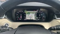 USED 2022 72 LAND ROVER RANGE ROVER VELAR 2.0 P400e 17.1kWh R-Dynamic SE SUV 5dr Petrol Plug-in Hybrid Auto 4WD Euro 6 (s/s) (404 ps) 2 KEYS+1 FORMER KEEPER+HISTORY+2 CABLES+FULL LEATHER HEATED SEATS+CLIMATE+PARK CONTROL WITH CAMERA+BLUETOOTH+MEDIA+NAV+DIGITAL DASH+20" ALLOYS+APPS+DAB+CRUISE+HPI CLEAR