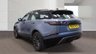 USED 2022 72 LAND ROVER RANGE ROVER VELAR 2.0 P400e 17.1kWh R-Dynamic SE SUV 5dr Petrol Plug-in Hybrid Auto 4WD Euro 6 (s/s) (404 ps) 2 KEYS+1 FORMER KEEPER+HISTORY+2 CABLES+FULL LEATHER HEATED SEATS+CLIMATE+PARK CONTROL WITH CAMERA+BLUETOOTH+MEDIA+NAV+DIGITAL DASH+20" ALLOYS+APPS+DAB+CRUISE+HPI CLEAR