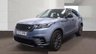 USED 2022 72 LAND ROVER RANGE ROVER VELAR 2.0 P400e 17.1kWh R-Dynamic SE SUV 5dr Petrol Plug-in Hybrid Auto 4WD Euro 6 (s/s) (404 ps) 2 KEYS+1 FORMER KEEPER+HISTORY+2 CABLES+FULL LEATHER HEATED SEATS+CLIMATE+PARK CONTROL WITH CAMERA+BLUETOOTH+MEDIA+NAV+DIGITAL DASH+20" ALLOYS+APPS+DAB+CRUISE+HPI CLEAR