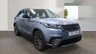 USED 2022 72 LAND ROVER RANGE ROVER VELAR 2.0 P400e 17.1kWh R-Dynamic SE SUV 5dr Petrol Plug-in Hybrid Auto 4WD Euro 6 (s/s) (404 ps) 2 KEYS+1 FORMER KEEPER+HISTORY+2 CABLES+FULL LEATHER HEATED SEATS+CLIMATE+PARK CONTROL WITH CAMERA+BLUETOOTH+MEDIA+NAV+DIGITAL DASH+20" ALLOYS+APPS+DAB+CRUISE+HPI CLEAR