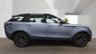 USED 2022 72 LAND ROVER RANGE ROVER VELAR 2.0 P400e 17.1kWh R-Dynamic SE SUV 5dr Petrol Plug-in Hybrid Auto 4WD Euro 6 (s/s) (404 ps) 2 KEYS+1 FORMER KEEPER+HISTORY+2 CABLES+FULL LEATHER HEATED SEATS+CLIMATE+PARK CONTROL WITH CAMERA+BLUETOOTH+MEDIA+NAV+DIGITAL DASH+20" ALLOYS+APPS+DAB+CRUISE+HPI CLEAR