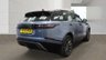USED 2022 72 LAND ROVER RANGE ROVER VELAR 2.0 P400e 17.1kWh R-Dynamic SE SUV 5dr Petrol Plug-in Hybrid Auto 4WD Euro 6 (s/s) (404 ps) 2 KEYS+1 FORMER KEEPER+HISTORY+2 CABLES+FULL LEATHER HEATED SEATS+CLIMATE+PARK CONTROL WITH CAMERA+BLUETOOTH+MEDIA+NAV+DIGITAL DASH+20" ALLOYS+APPS+DAB+CRUISE+HPI CLEAR
