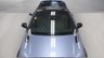 USED 2022 72 LAND ROVER RANGE ROVER VELAR 2.0 P400e 17.1kWh R-Dynamic SE SUV 5dr Petrol Plug-in Hybrid Auto 4WD Euro 6 (s/s) (404 ps) 2 KEYS+1 FORMER KEEPER+HISTORY+2 CABLES+FULL LEATHER HEATED SEATS+CLIMATE+PARK CONTROL WITH CAMERA+BLUETOOTH+MEDIA+NAV+DIGITAL DASH+20" ALLOYS+APPS+DAB+CRUISE+HPI CLEAR