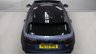 USED 2022 72 LAND ROVER RANGE ROVER VELAR 2.0 P400e 17.1kWh R-Dynamic SE SUV 5dr Petrol Plug-in Hybrid Auto 4WD Euro 6 (s/s) (404 ps) 2 KEYS+1 FORMER KEEPER+HISTORY+2 CABLES+FULL LEATHER HEATED SEATS+CLIMATE+PARK CONTROL WITH CAMERA+BLUETOOTH+MEDIA+NAV+DIGITAL DASH+20" ALLOYS+APPS+DAB+CRUISE+HPI CLEAR