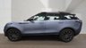 USED 2022 72 LAND ROVER RANGE ROVER VELAR 2.0 P400e 17.1kWh R-Dynamic SE SUV 5dr Petrol Plug-in Hybrid Auto 4WD Euro 6 (s/s) (404 ps) 2 KEYS+1 FORMER KEEPER+HISTORY+2 CABLES+FULL LEATHER HEATED SEATS+CLIMATE+PARK CONTROL WITH CAMERA+BLUETOOTH+MEDIA+NAV+DIGITAL DASH+20" ALLOYS+APPS+DAB+CRUISE+HPI CLEAR