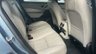 USED 2022 72 LAND ROVER RANGE ROVER VELAR 2.0 P400e 17.1kWh R-Dynamic SE SUV 5dr Petrol Plug-in Hybrid Auto 4WD Euro 6 (s/s) (404 ps) 2 KEYS+1 FORMER KEEPER+HISTORY+2 CABLES+FULL LEATHER HEATED SEATS+CLIMATE+PARK CONTROL WITH CAMERA+BLUETOOTH+MEDIA+NAV+DIGITAL DASH+20" ALLOYS+APPS+DAB+CRUISE+HPI CLEAR
