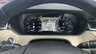 USED 2022 72 LAND ROVER RANGE ROVER VELAR 2.0 P400e 17.1kWh R-Dynamic SE SUV 5dr Petrol Plug-in Hybrid Auto 4WD Euro 6 (s/s) (404 ps) 2 KEYS+1 FORMER KEEPER+HISTORY+2 CABLES+FULL LEATHER HEATED SEATS+CLIMATE+PARK CONTROL WITH CAMERA+BLUETOOTH+MEDIA+NAV+DIGITAL DASH+20" ALLOYS+APPS+DAB+CRUISE+HPI CLEAR