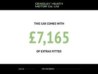 USED 2016 16 MINI HATCH 1.5 Cooper D Hatchback 3dr Diesel Auto Euro 6 (s/s) (116 ps) SUPPLIED WITH  AA WARRANTY