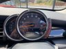 USED 2016 16 MINI HATCH 1.5 Cooper D Hatchback 3dr Diesel Auto Euro 6 (s/s) (116 ps) SUPPLIED WITH  AA WARRANTY