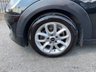 USED 2016 16 MINI HATCH 1.5 Cooper D Hatchback 3dr Diesel Auto Euro 6 (s/s) (116 ps) SUPPLIED WITH  AA WARRANTY